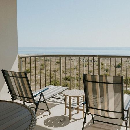 Dune Ridge Hideaway Wrightsville Beach Kültér fotó