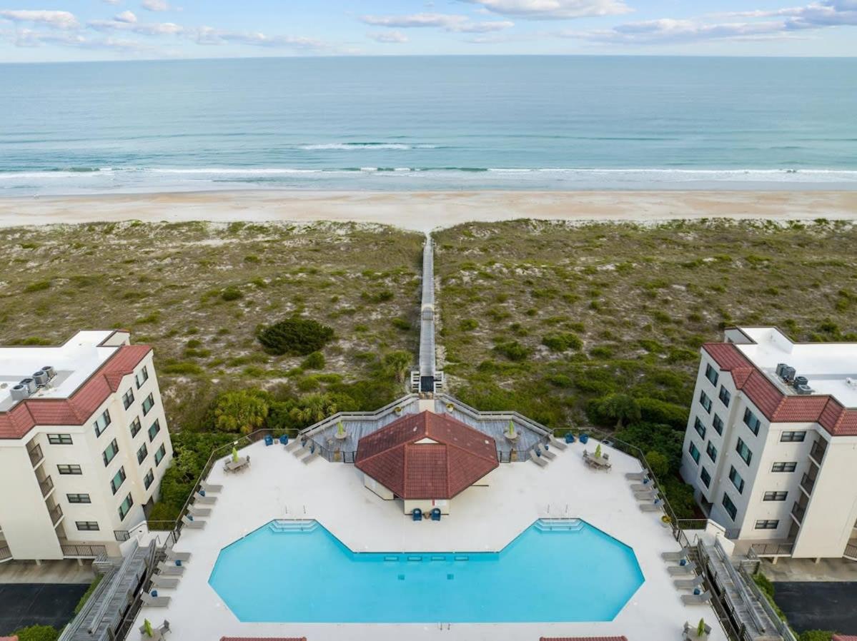 Dune Ridge Hideaway Wrightsville Beach Kültér fotó