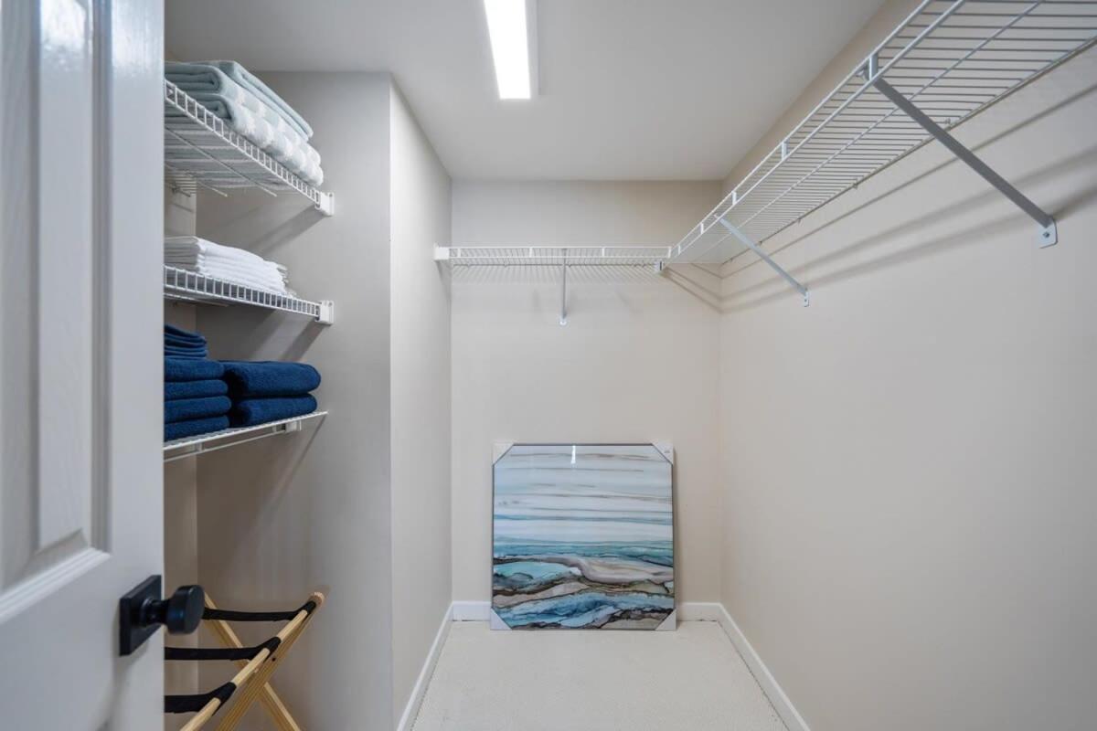 Dune Ridge Hideaway Wrightsville Beach Kültér fotó