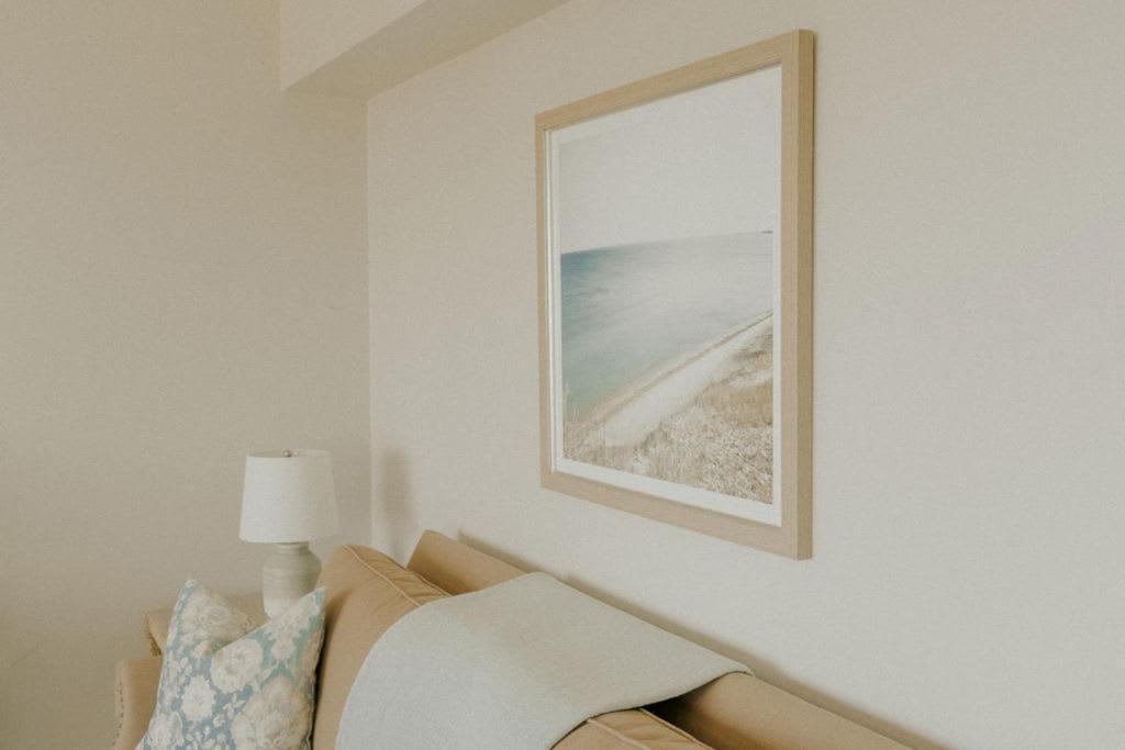 Dune Ridge Hideaway Wrightsville Beach Kültér fotó