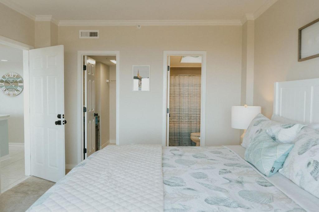 Dune Ridge Hideaway Wrightsville Beach Kültér fotó