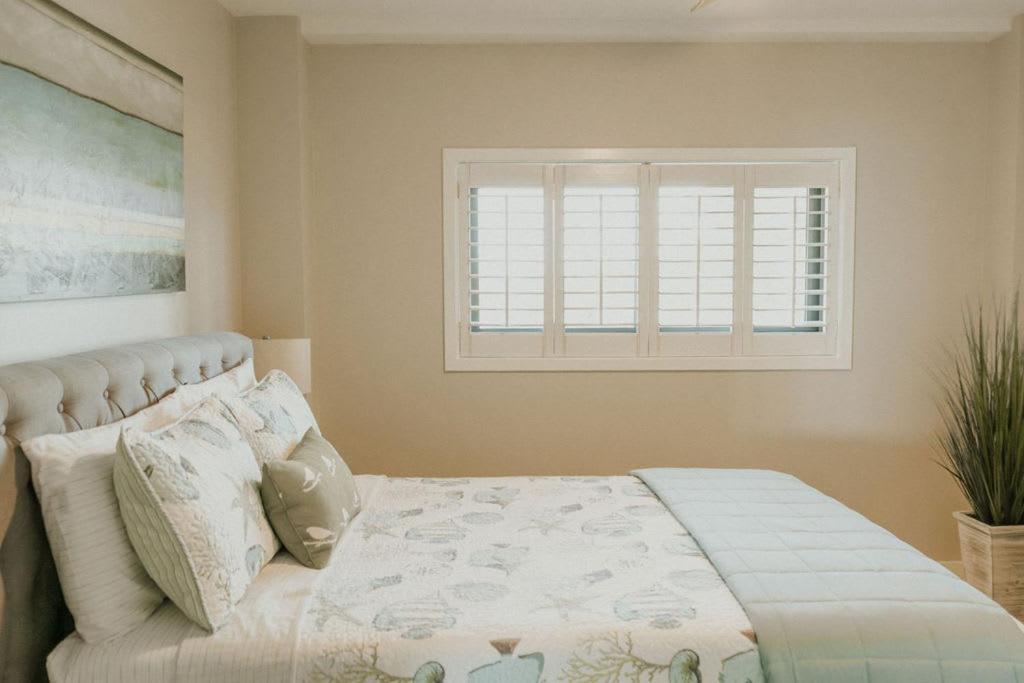 Dune Ridge Hideaway Wrightsville Beach Kültér fotó