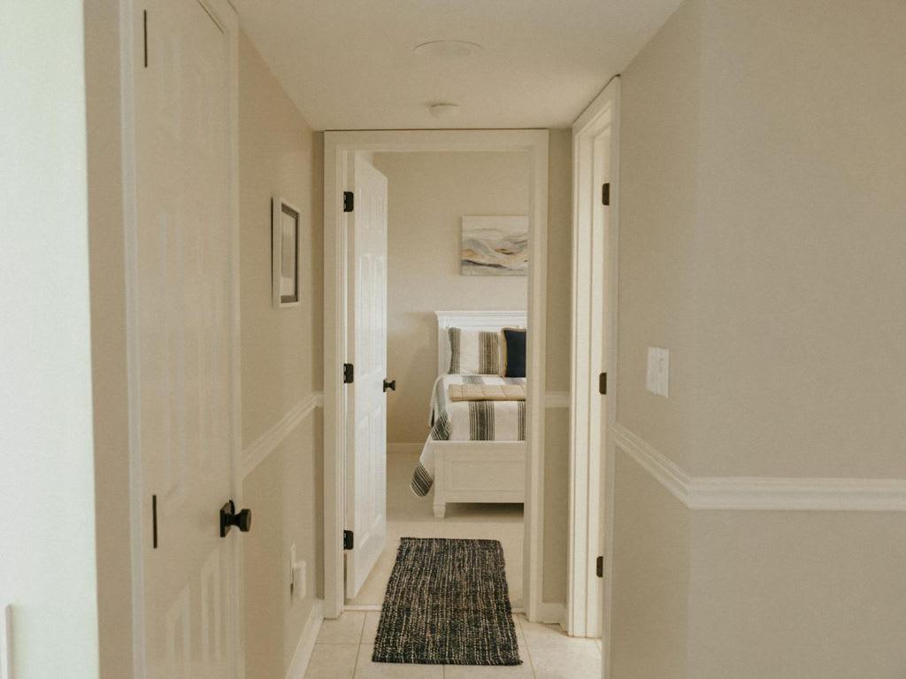 Dune Ridge Hideaway Wrightsville Beach Kültér fotó