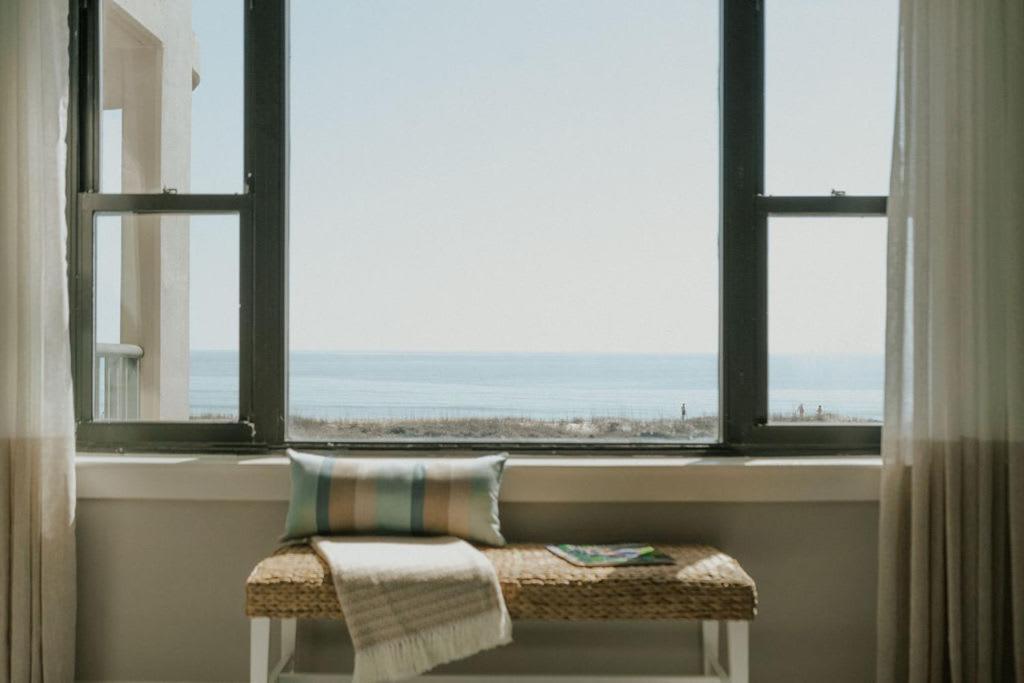 Dune Ridge Hideaway Wrightsville Beach Kültér fotó