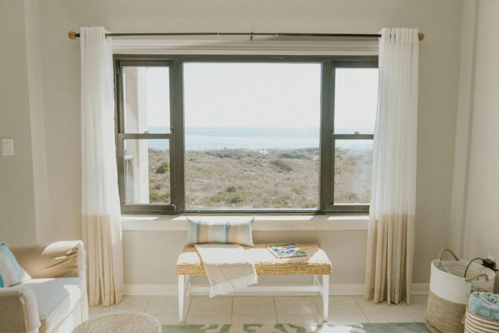 Dune Ridge Hideaway Wrightsville Beach Kültér fotó