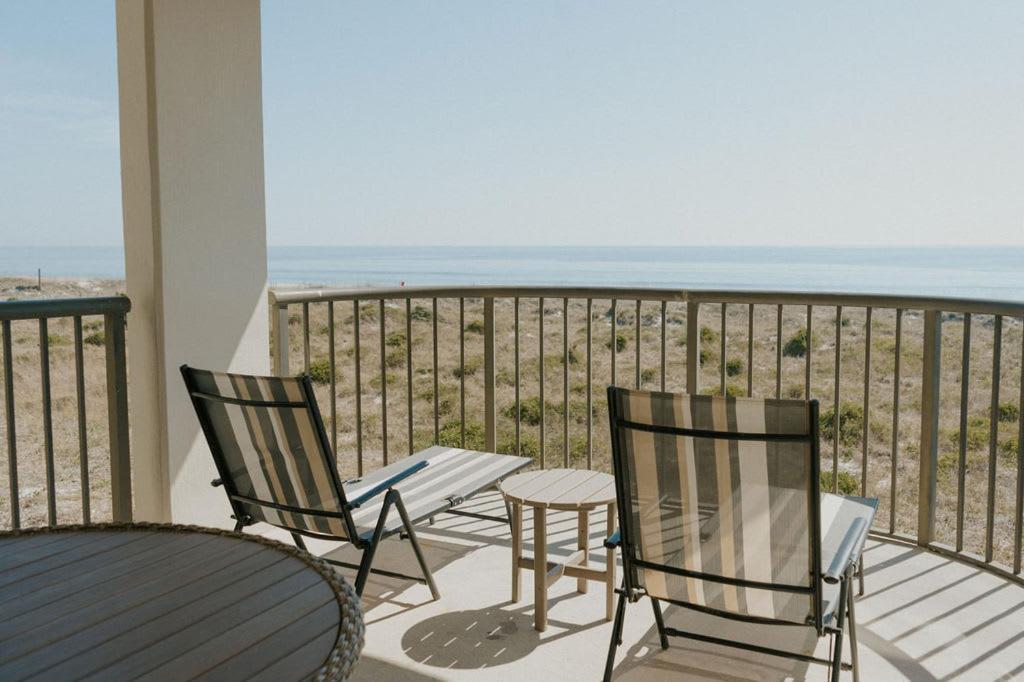 Dune Ridge Hideaway Wrightsville Beach Kültér fotó