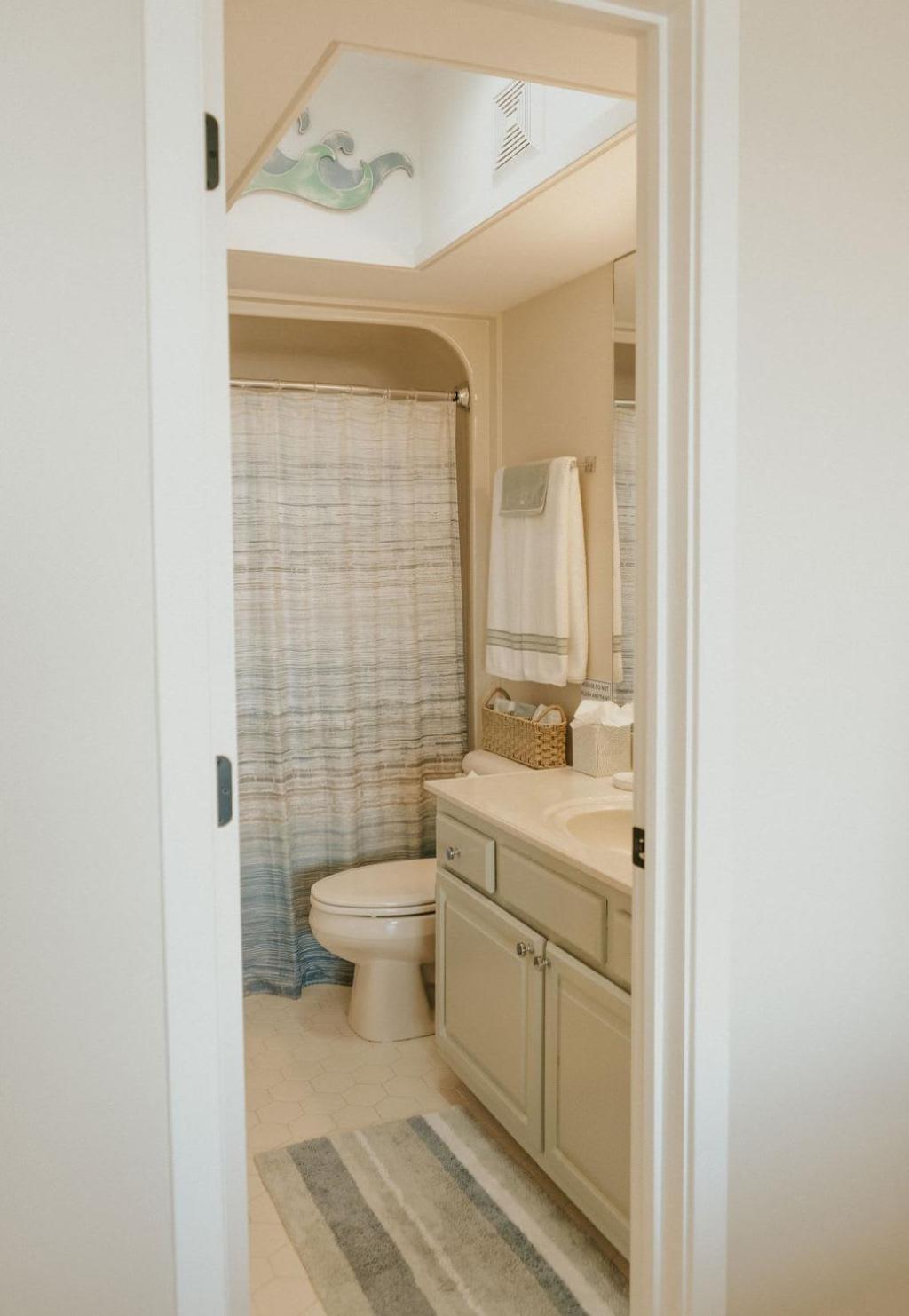 Dune Ridge Hideaway Wrightsville Beach Kültér fotó