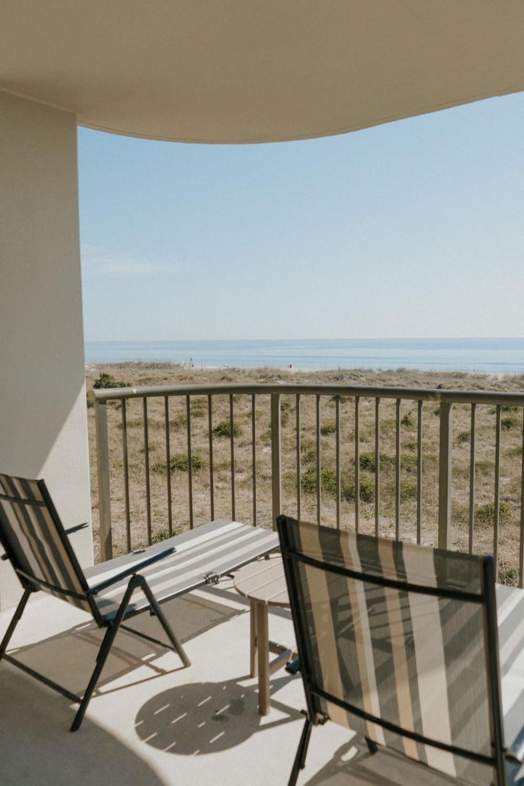 Dune Ridge Hideaway Wrightsville Beach Kültér fotó