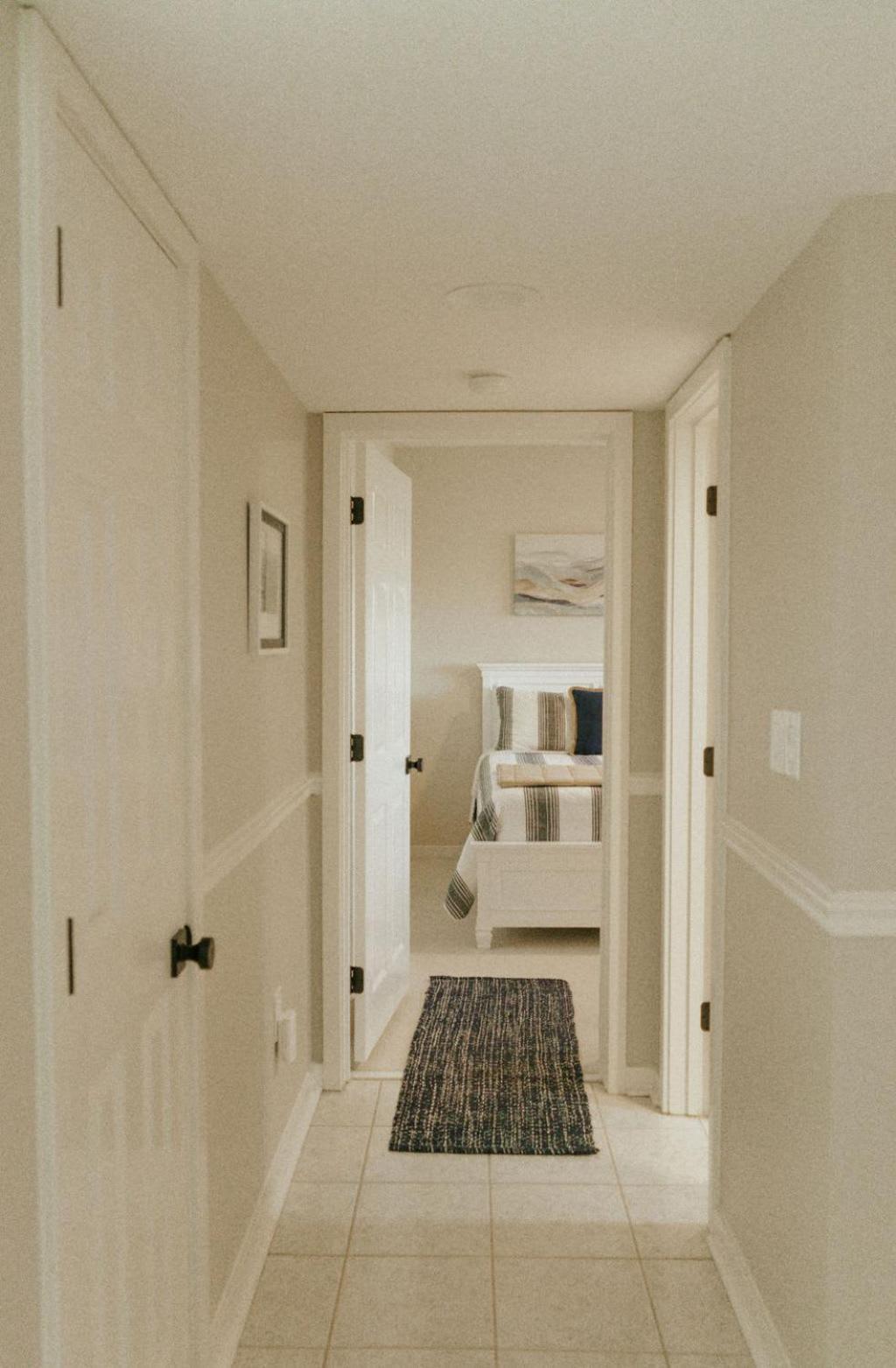 Dune Ridge Hideaway Wrightsville Beach Kültér fotó
